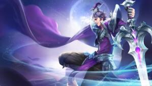 在《王者荣耀》这款游戏中，玩家可以通过设置“死党”来增进与好友间的互动和默契合作。设置死党后，你和朋友之间可以更方便地进行组队、语音聊天以及其他社交互动，提升游戏体验。本文将为你详细介绍如何设置死党，